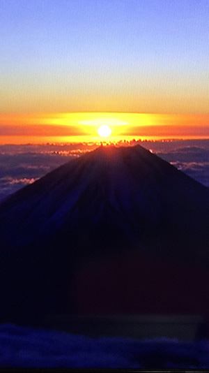 今年もよろしくお願い致します