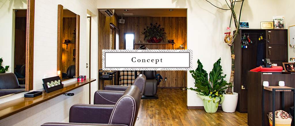 Concept